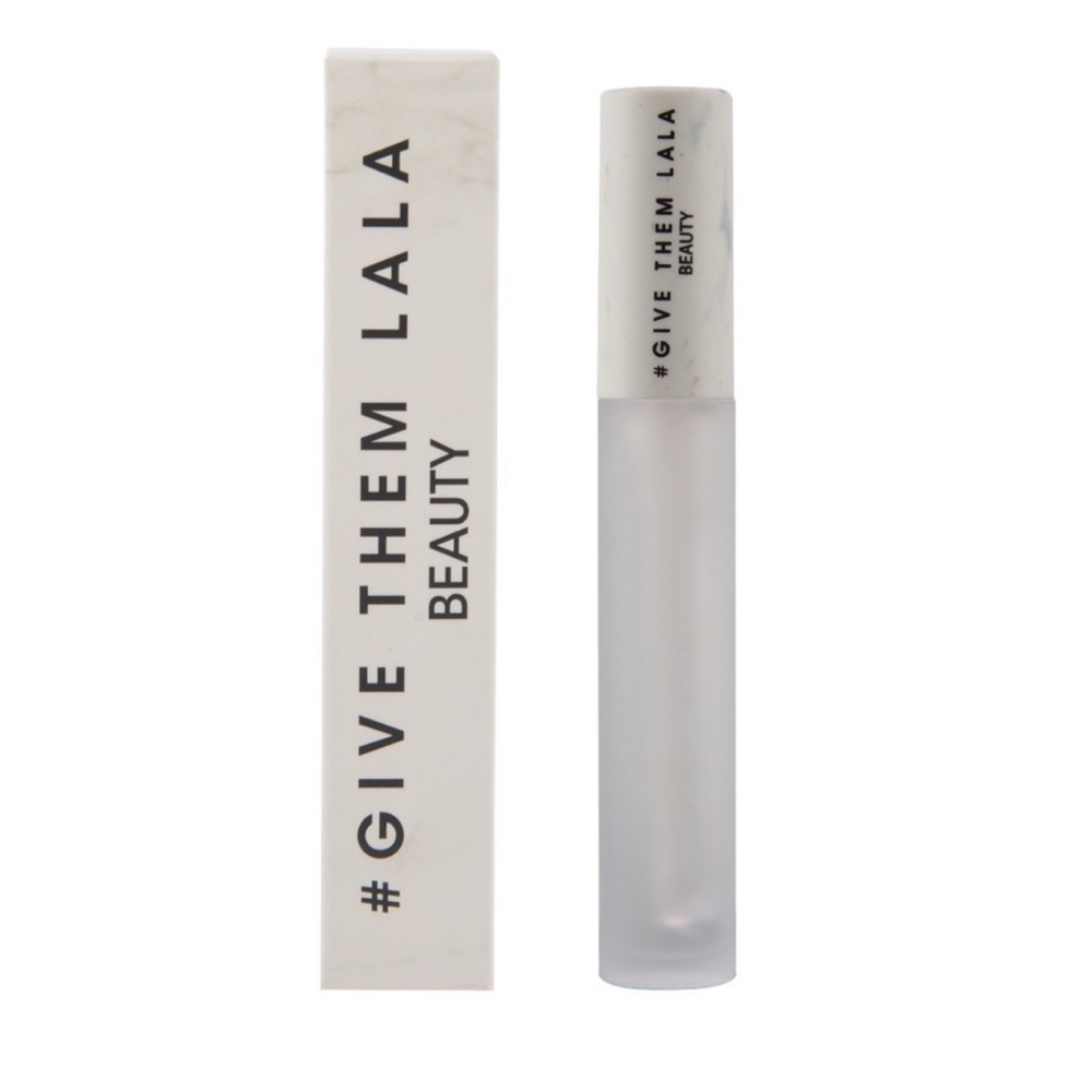 🔅 Give Them Lala Beauty Lip Duo ➿ - Picture 4 of 5